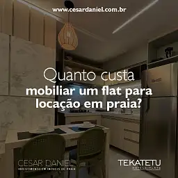 Quer saber quanto cust&hellip;