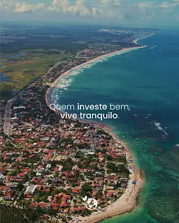 PORTO DE GALINHAS: MUI&hellip;