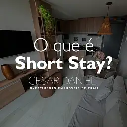 O que � o Aluguel Shor&hellip;